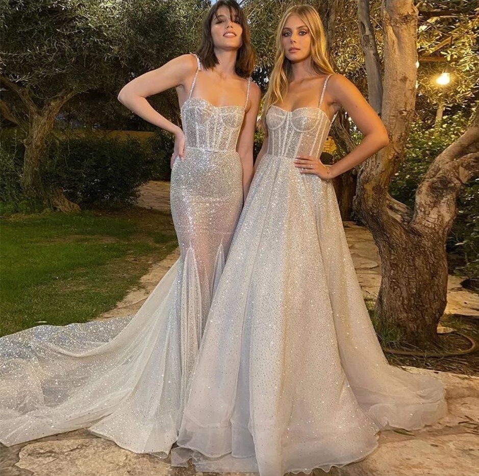 Cheap white formal dresses online sale