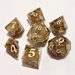 PREORDER Viserion Game of Thrones DND Tabletop RPG Polyhedral Dice