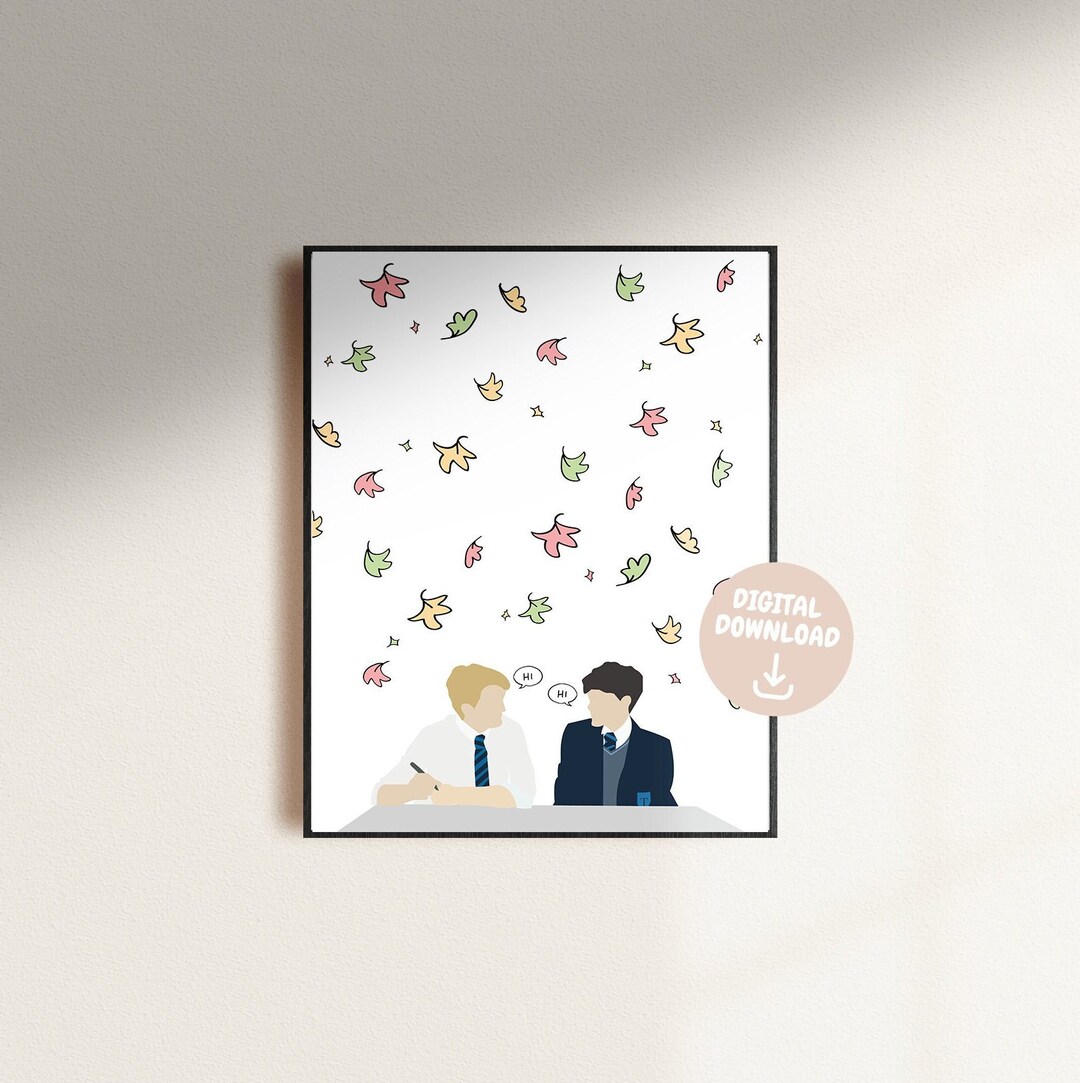 heartstopper-leaves-hi-scene-heartstopper-by-alice-oseman-nick-nelson