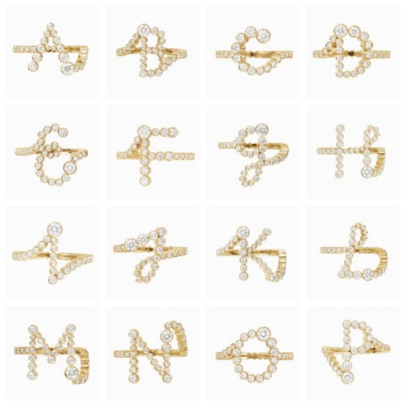 Sophie Graham Set - Etsy Canada