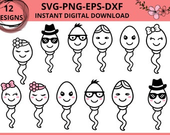 Buy We Used to Live in Your Balls Svg Funny Father's Day Svg Online in India - Etsy Buy We Used to Live in Your Balls Svg Funny Father's Day Svg Online in India - Etsy