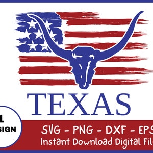 Texas SVG Texas State Texas outline svg Texas Pride Texas state svg , Texas cities svg, Texas png  Digital Download Cut File