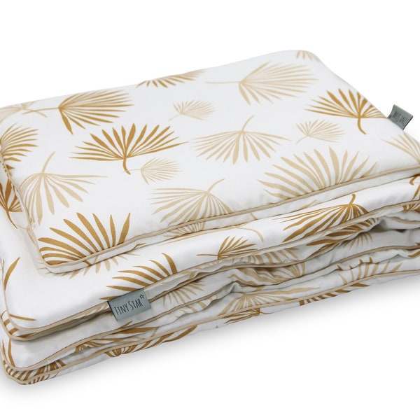 Bamboo Bedding Set Etsy