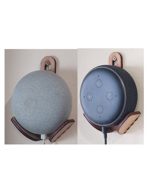 Nest mini echo dot new arrivals