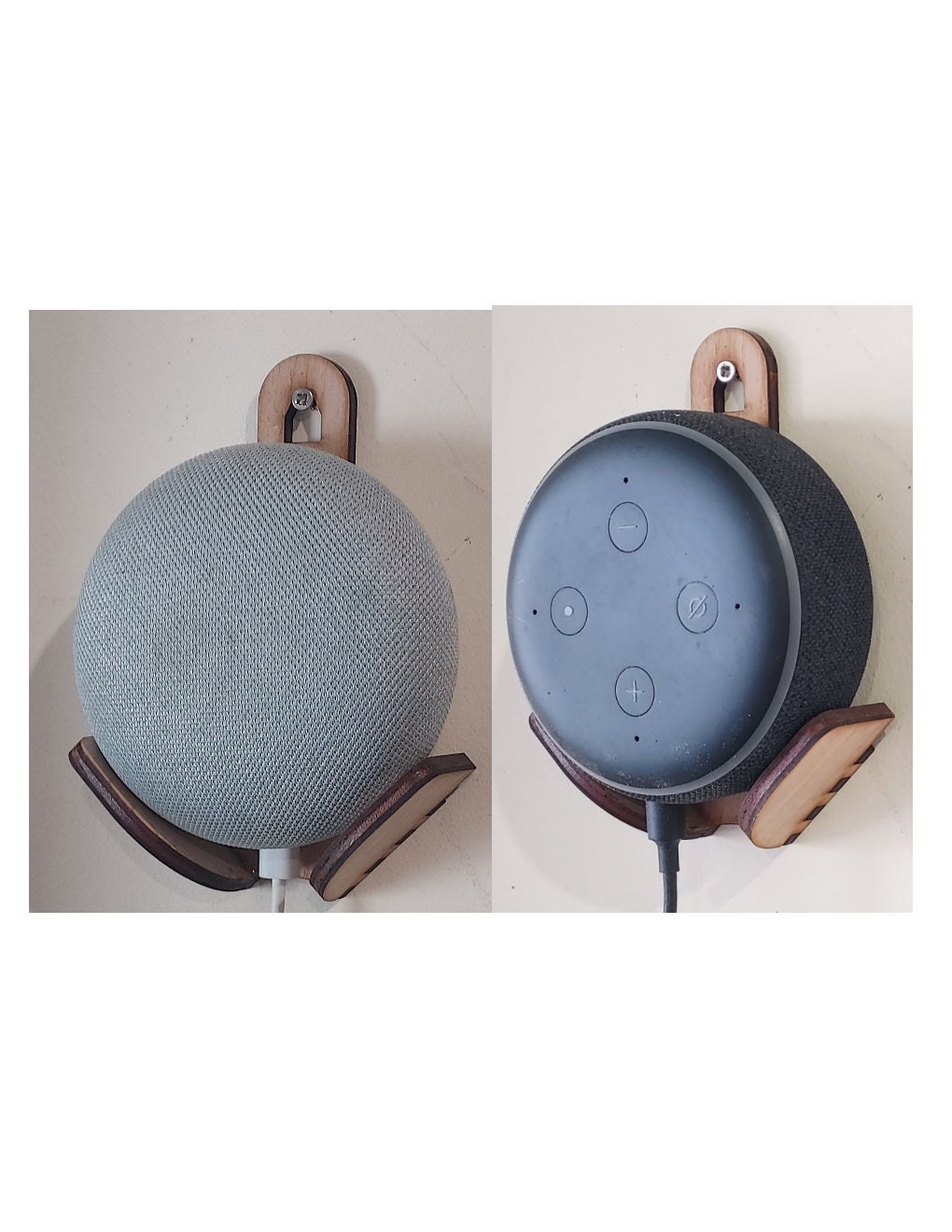 Google nest mini stand - Etsy 日本