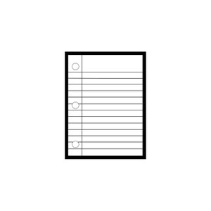Paper - Cricut - Download