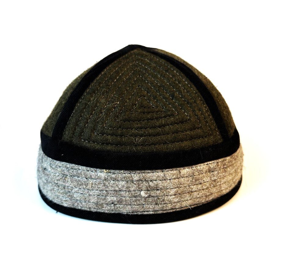 ゆあみ♡ Chapeau d' O Bao Canotier Wide シャポー ド オー Chapeau d'O Chapeau d' O Bao Canotier Wide