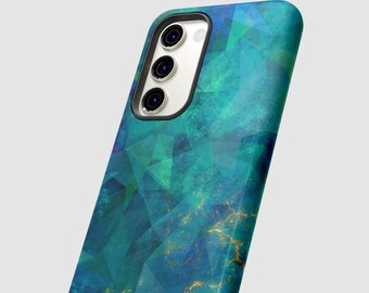 Emerald Green Phone Case, Galaxy S23, Galaxy S23 Ultra, Galaxy S23 Plus, Galaxy S22 , Galaxy S21 Case, Iphone 13, Iphone 12, Iphone 11 Pro