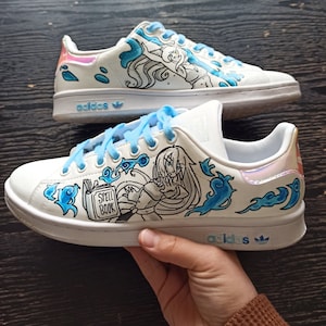 Etsy chaussure cheap