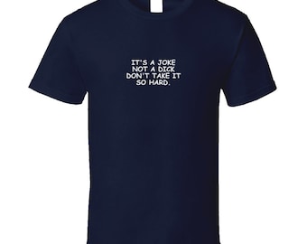 Hard Dick - Etsy