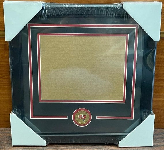 Miami Dolphins Team Name 10x10 Frame – Fan Creations GA Miami Dolphins Team Name 10x10 Frame – Fan Creations GA