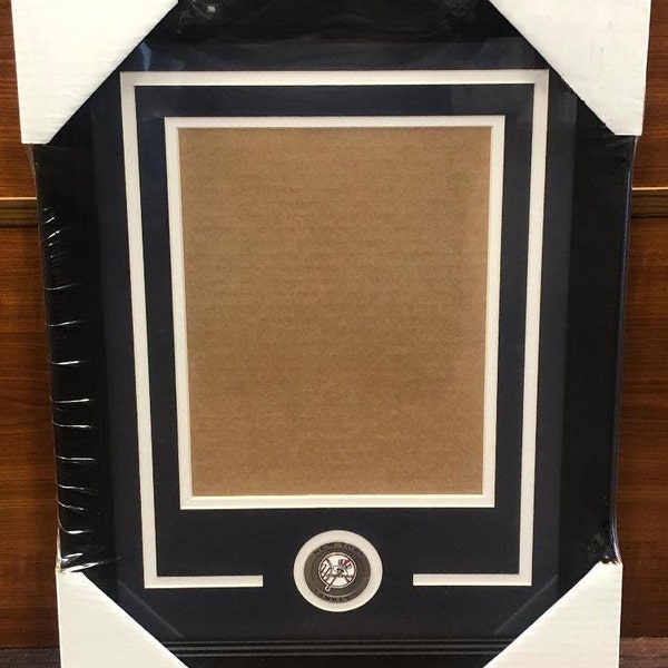 Yankee Picture Frames in Bulk Etsy