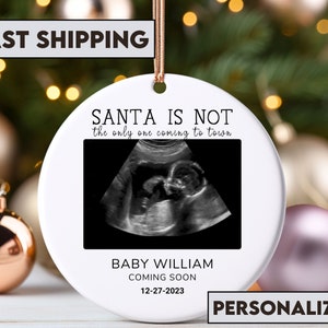 Christmas gifts for boyfriends grandma clearance