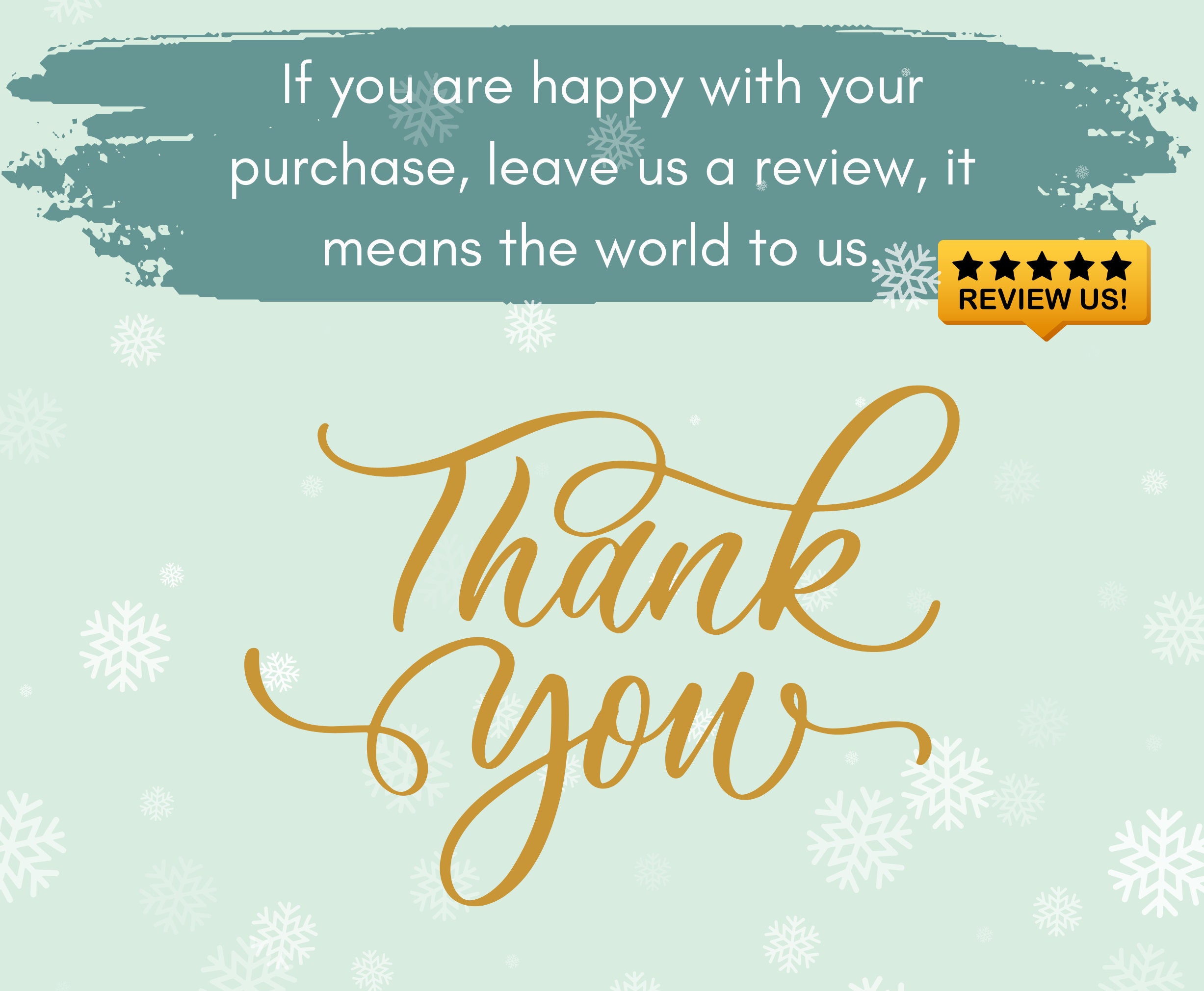 Personalized New Mom And Dad Christmas Ornament With Box And Ribbon personalized-new-mom-and-dad-christmas-ornament-with-box-and-ribbon