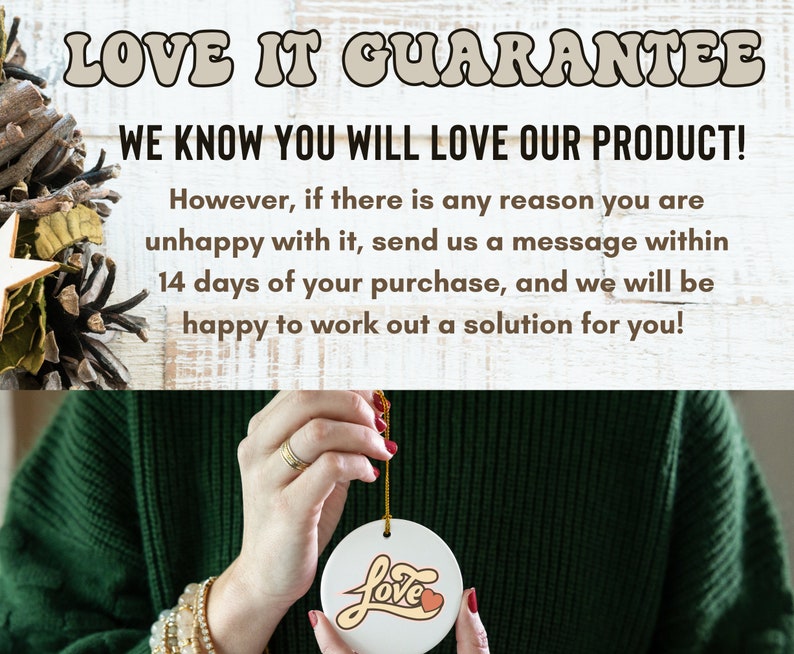 Personalized Volleyball Team Ornament, Gift for Volleyball Lover, Gift