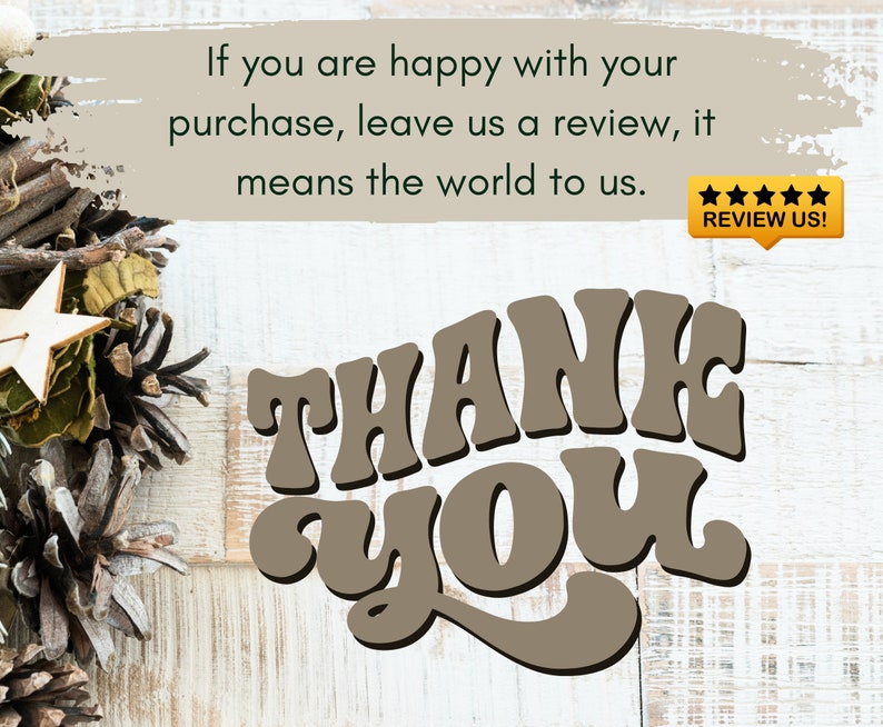 Personalized Volleyball Team Ornament, Gift for Volleyball Lover, Gift