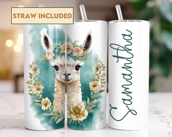 15 oz robusto promotional coffee mug Unapologetically You Mug: 15oz Ceramic Mug with Bamboo lid and spoon – Blue  Phoenix Novelties main image 0