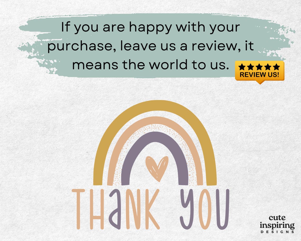 PTO Volunteer Comfort Color Shirt for Parent Teacher Organization, Gift ...