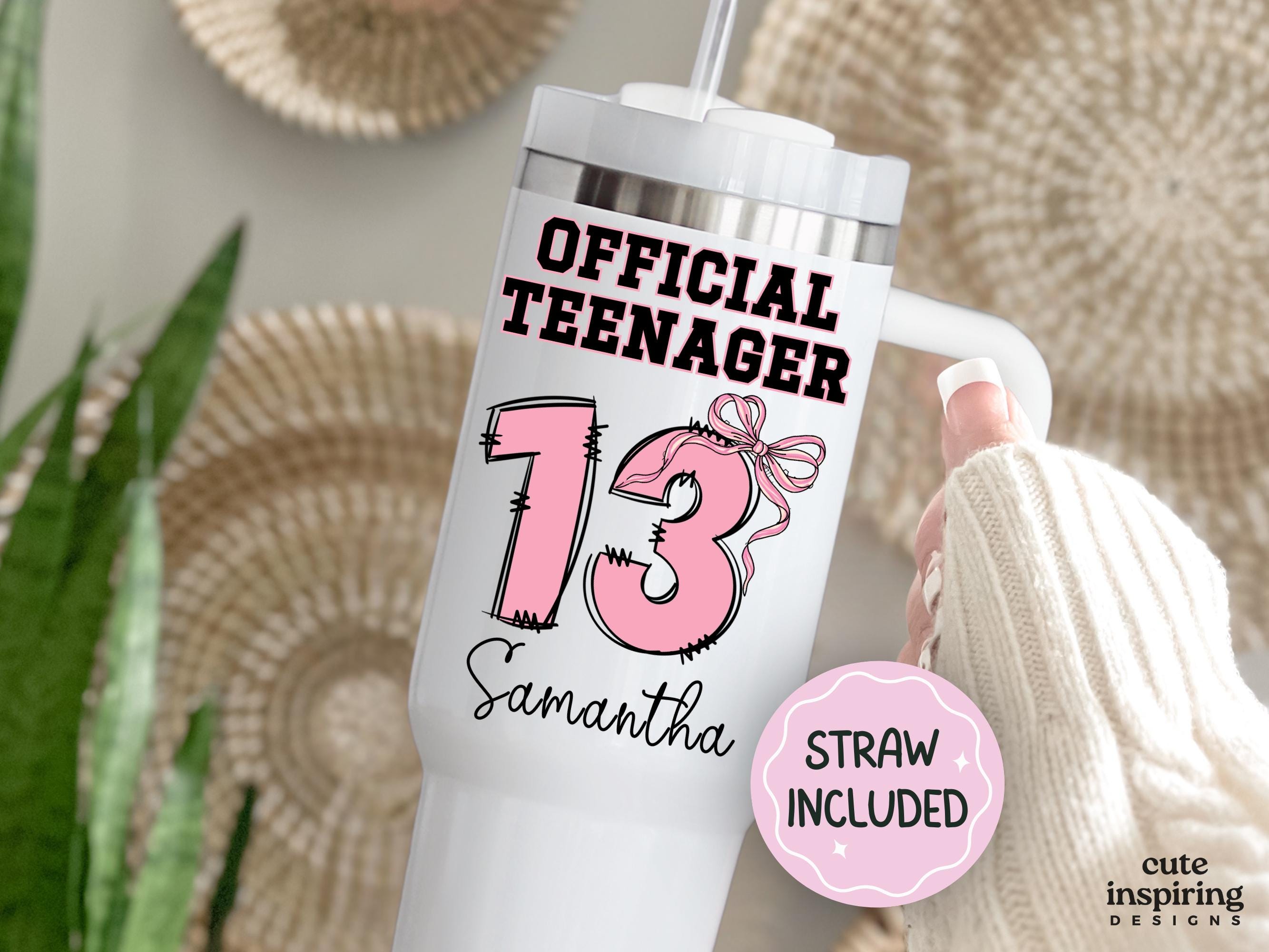 Travel Gift for Teenagers 60+ Gift Ideas for 2025