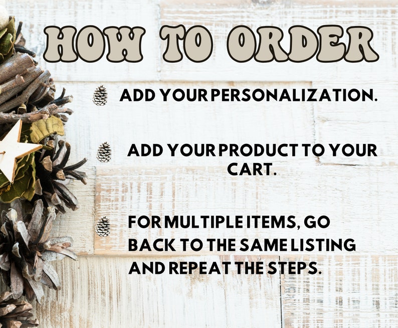 Personalized Volleyball Team Ornament, Gift for Volleyball Lover, Gift