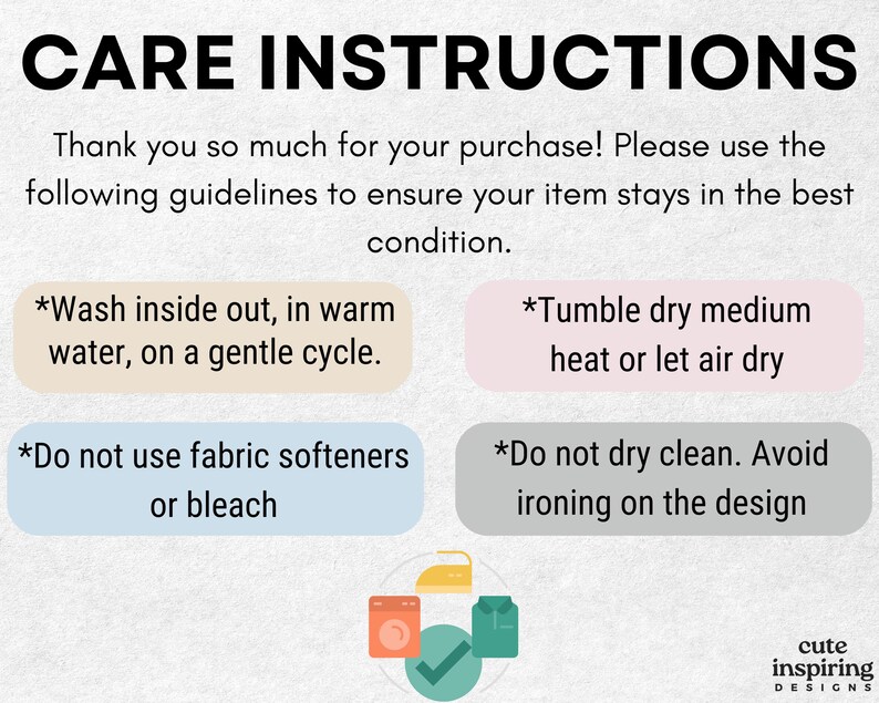 Case Manager Comfort Color Shirts, Christmas Birthday Appreciation Gift