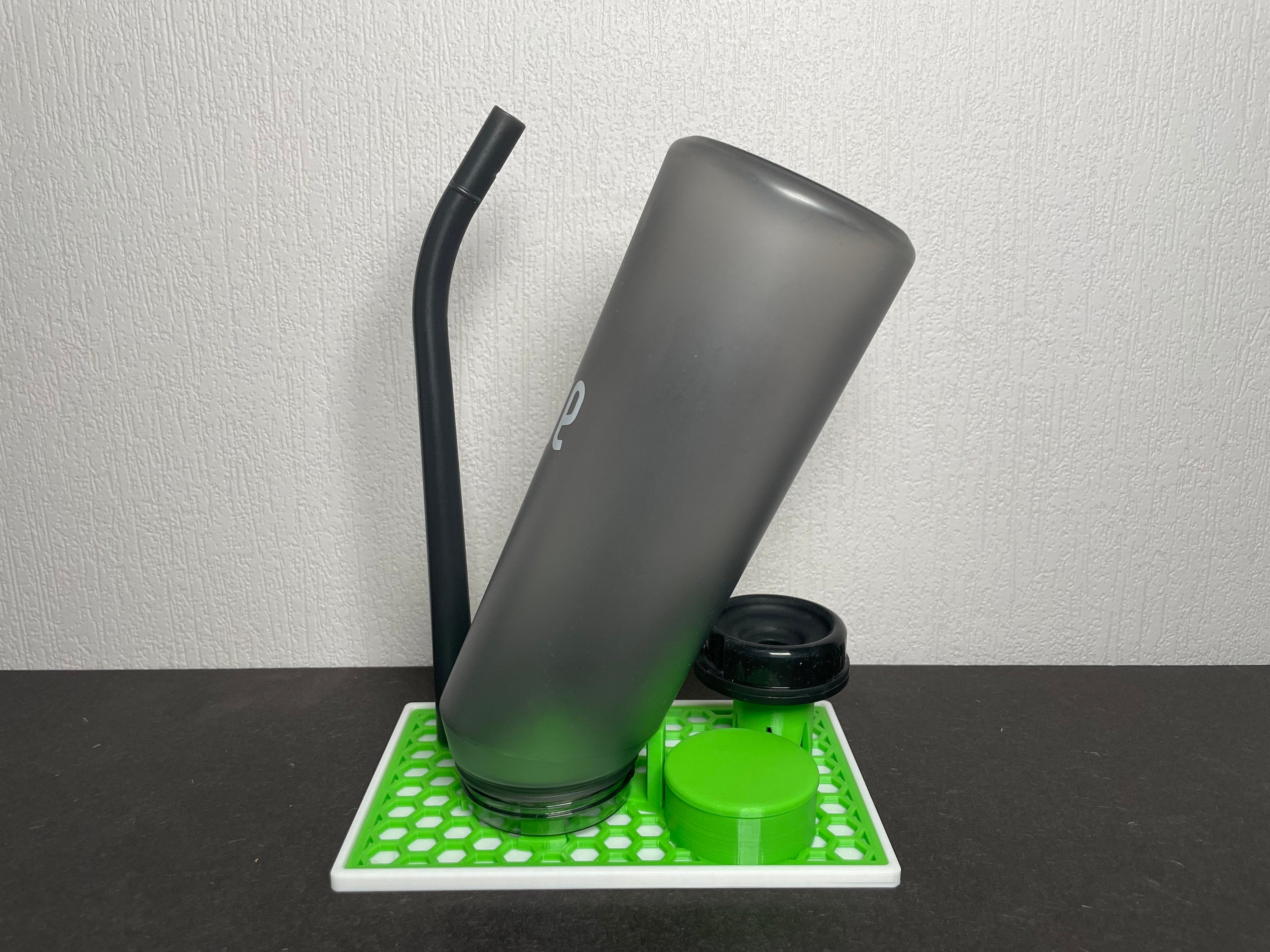 cube stereo hybrid 120 slt 750 test Cube Stereo Hybrid 120 SLX 750 Allroad 29 Zoll E-Mountainbike Gebraucht |  Generalberholt