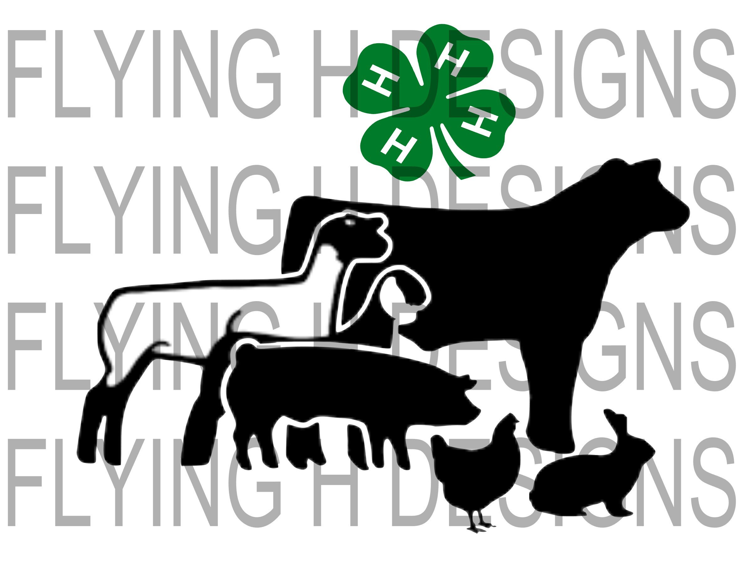4-h-backgrounds-etsy