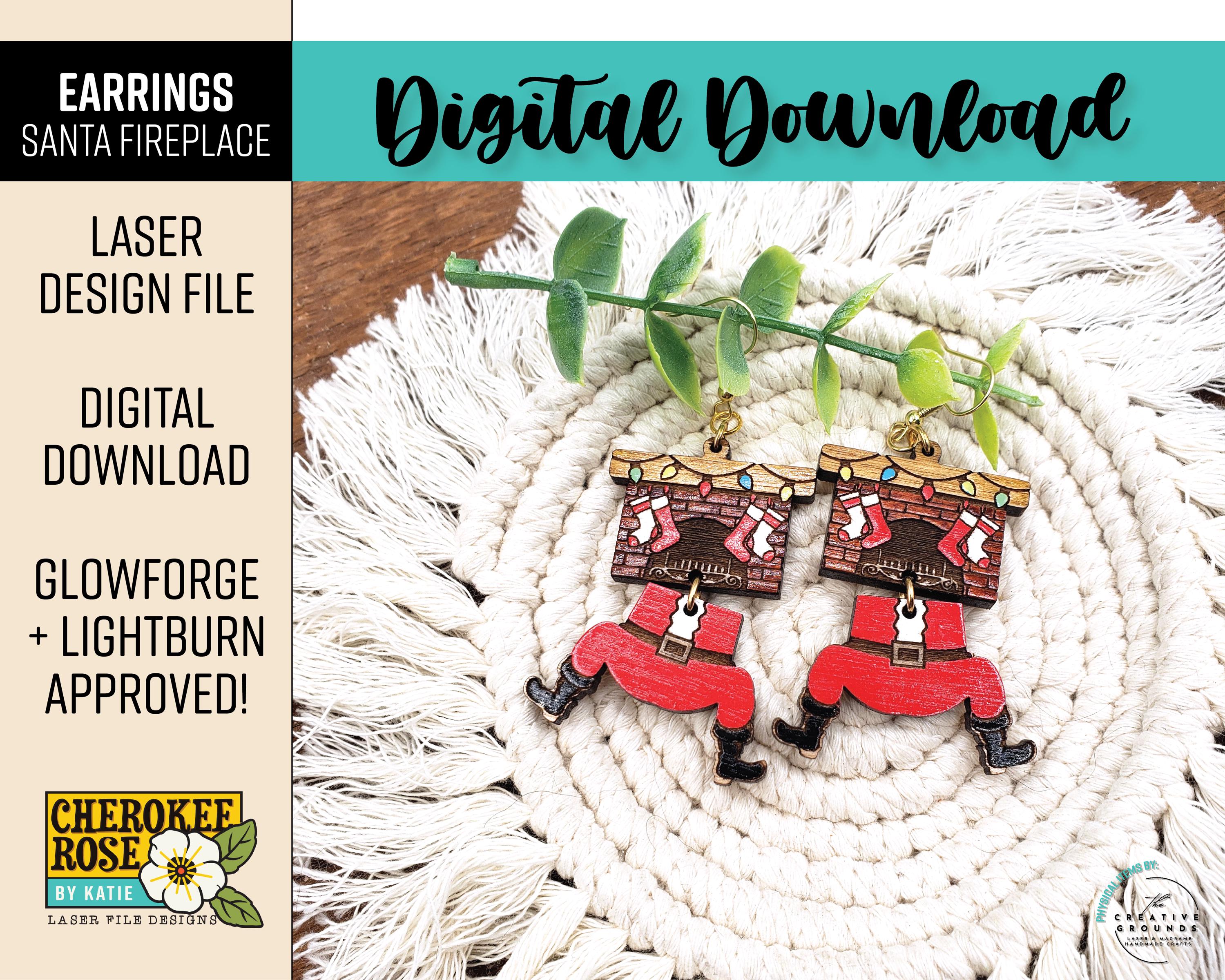 katieページ Katie Reviews It's Amazon Page