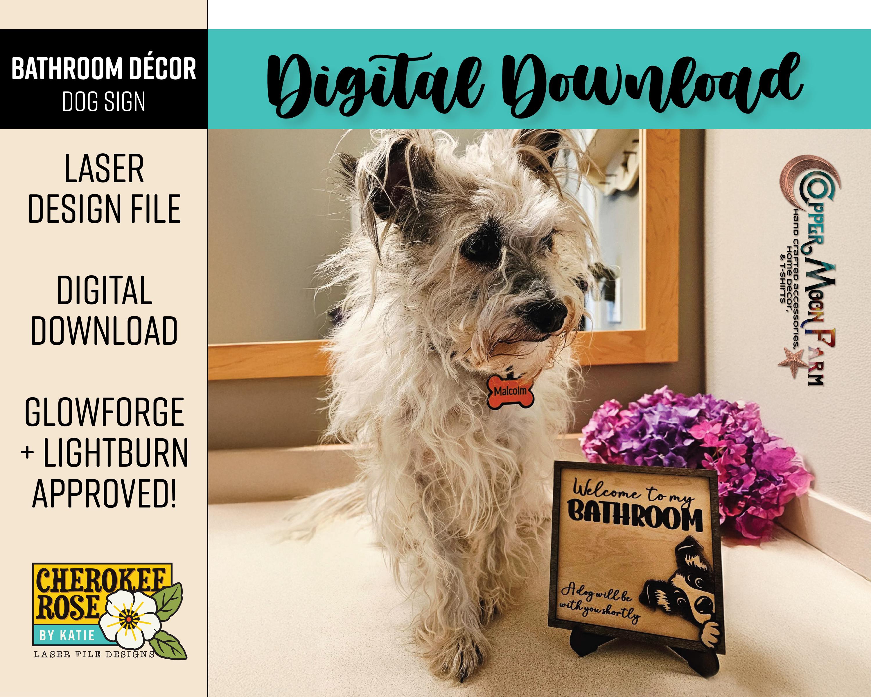 Appendiabiti Borsa Grande Milano - Foto 10