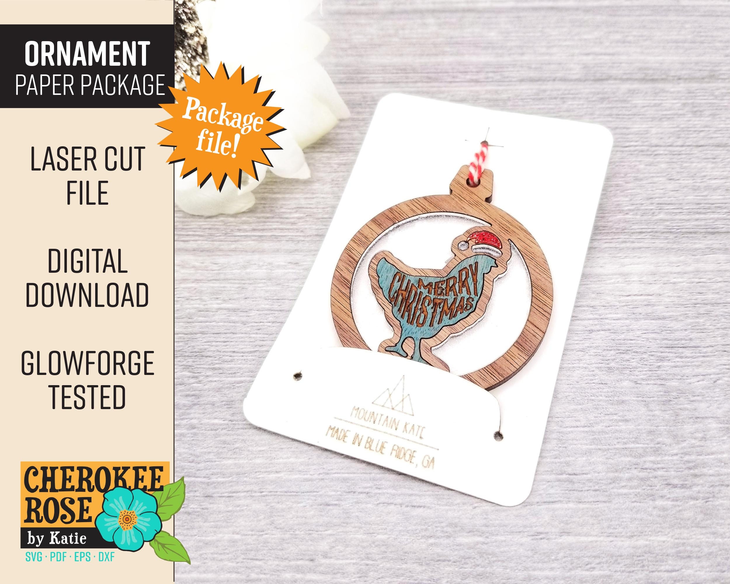 batifine Necklace Display Cards,Jewelry Packaging Cards for Small Business  Jewelry Packaging,Necklace Earrings Card Holder for DIY Necklace Bracelet