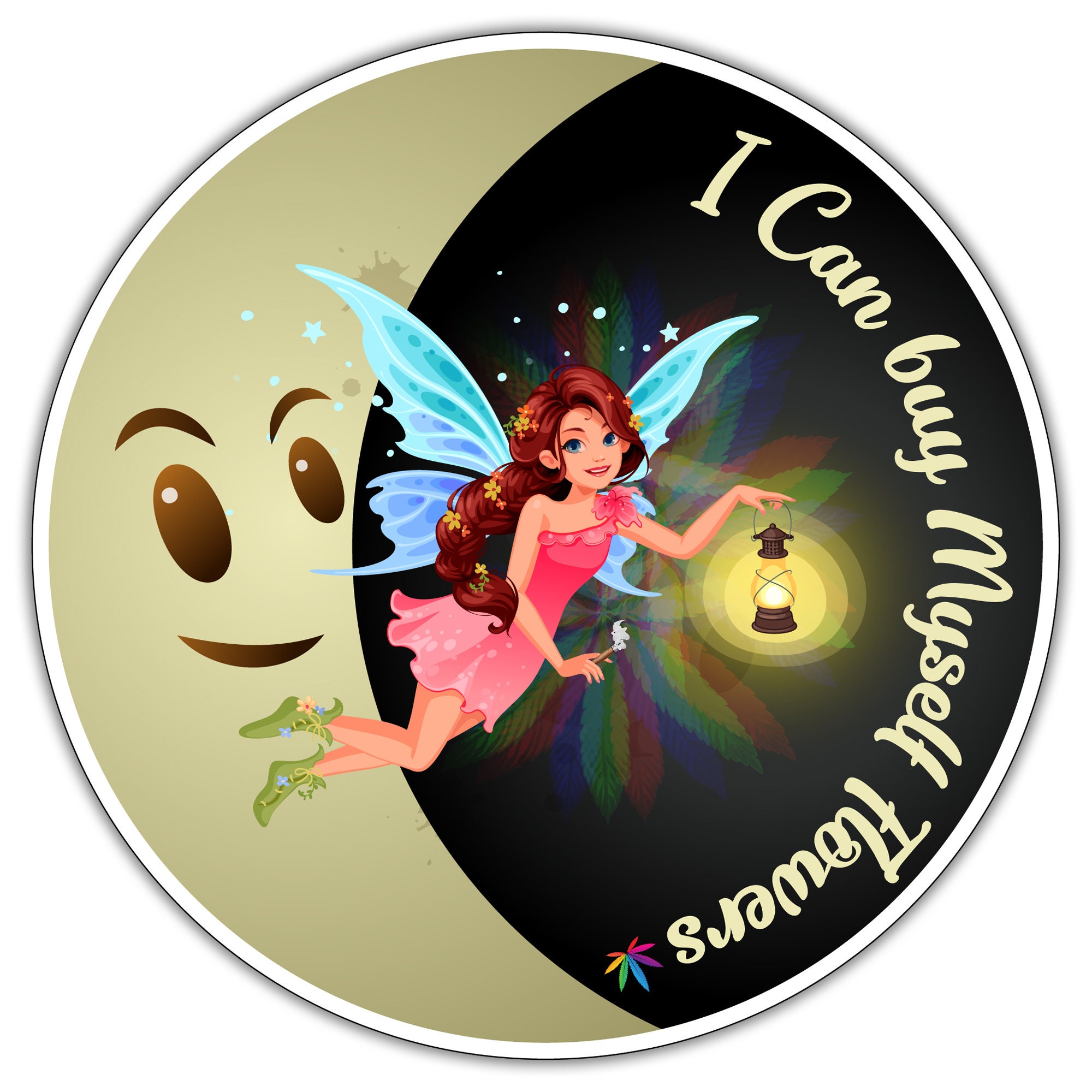 Miley Cyrus Sticker for Car - Etsy, image size:2000x2000