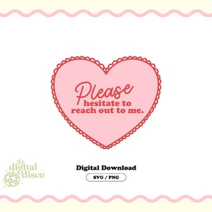 Funny Quote PNG, Funny Quote svg, Trendy PNG, Trendy svg, Mental Health PNG, Funny Sticker Design, T-Shirt Design, Sublimation Design