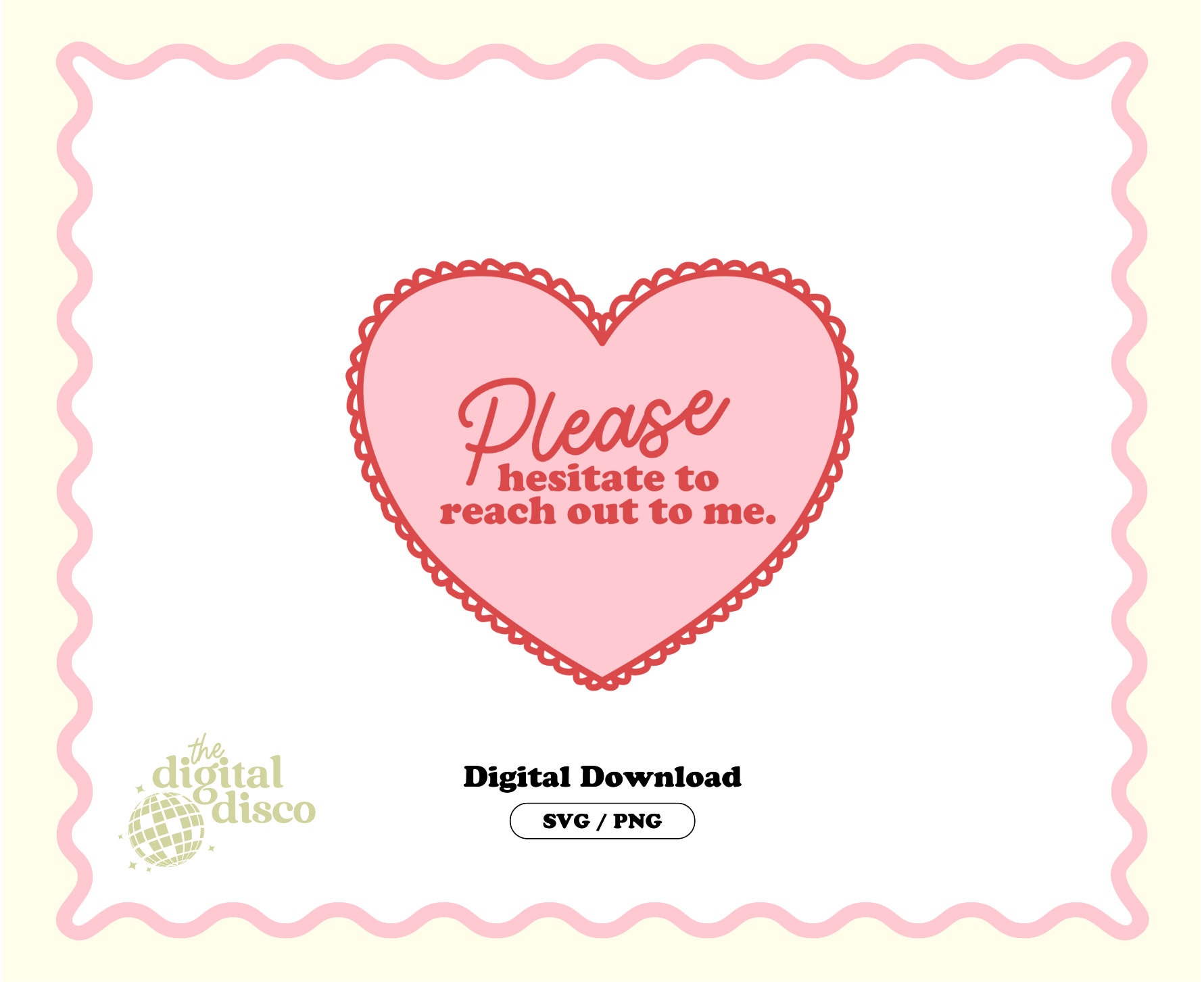 Funny Quote PNG, Funny Quote svg, Trendy PNG, Trendy svg, Mental Health PNG, Funny Sticker Design, T-Shirt Design, Sublimation Design