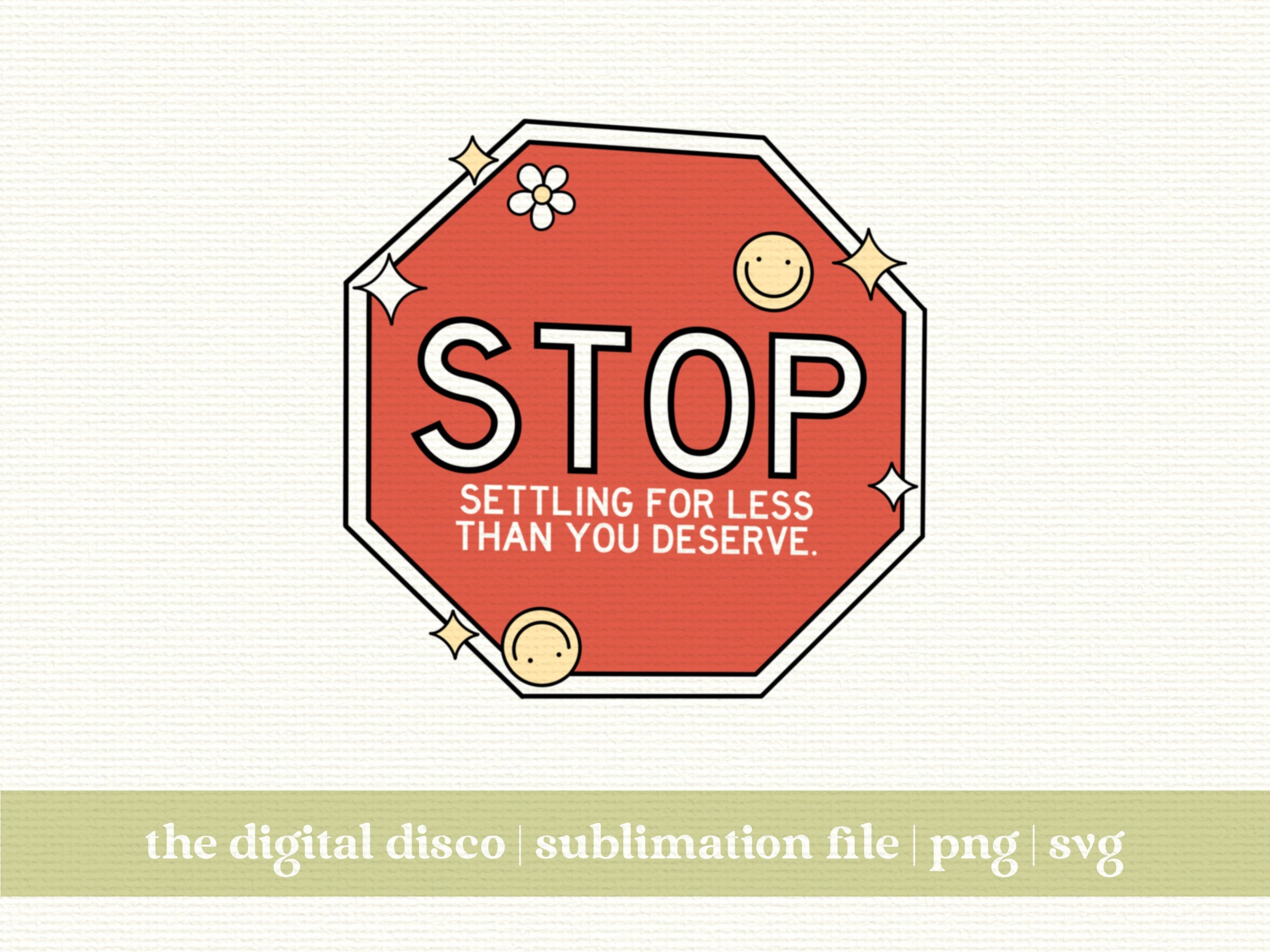 The Ultimate Guide To Qos In Dating: Stop Settling! - lfg6psh