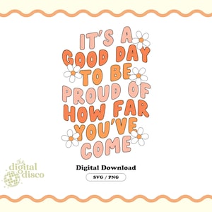 Mental Health PNG, Mental Health SVG, Trendy png, Trendy svg, Summer png, Retro png, Quote png, Sublimation Design, T-Shirt Design