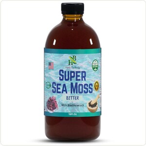 Super Muschio Marino
