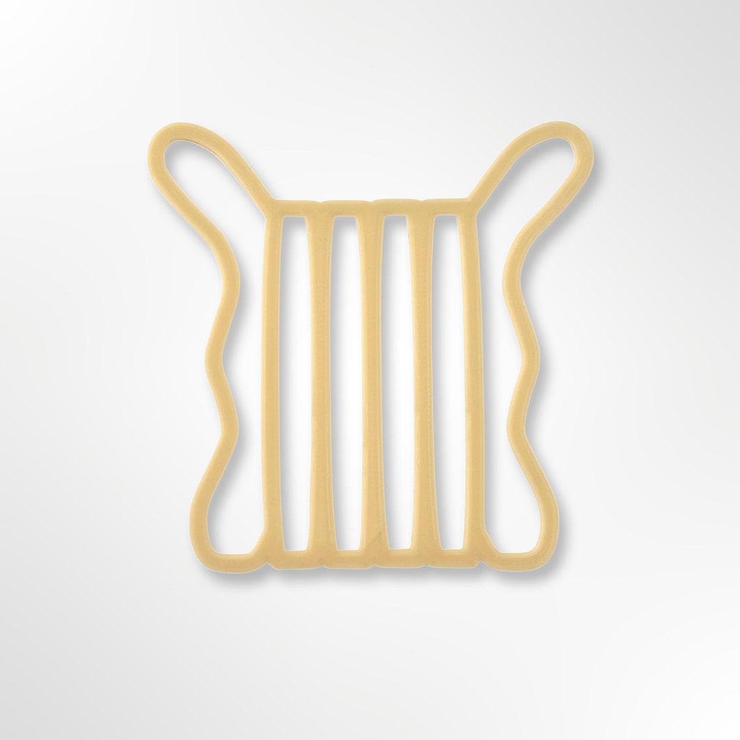 Bra Band Tightener Clip in Beige Bra Saver Accessory Cinches Etsy