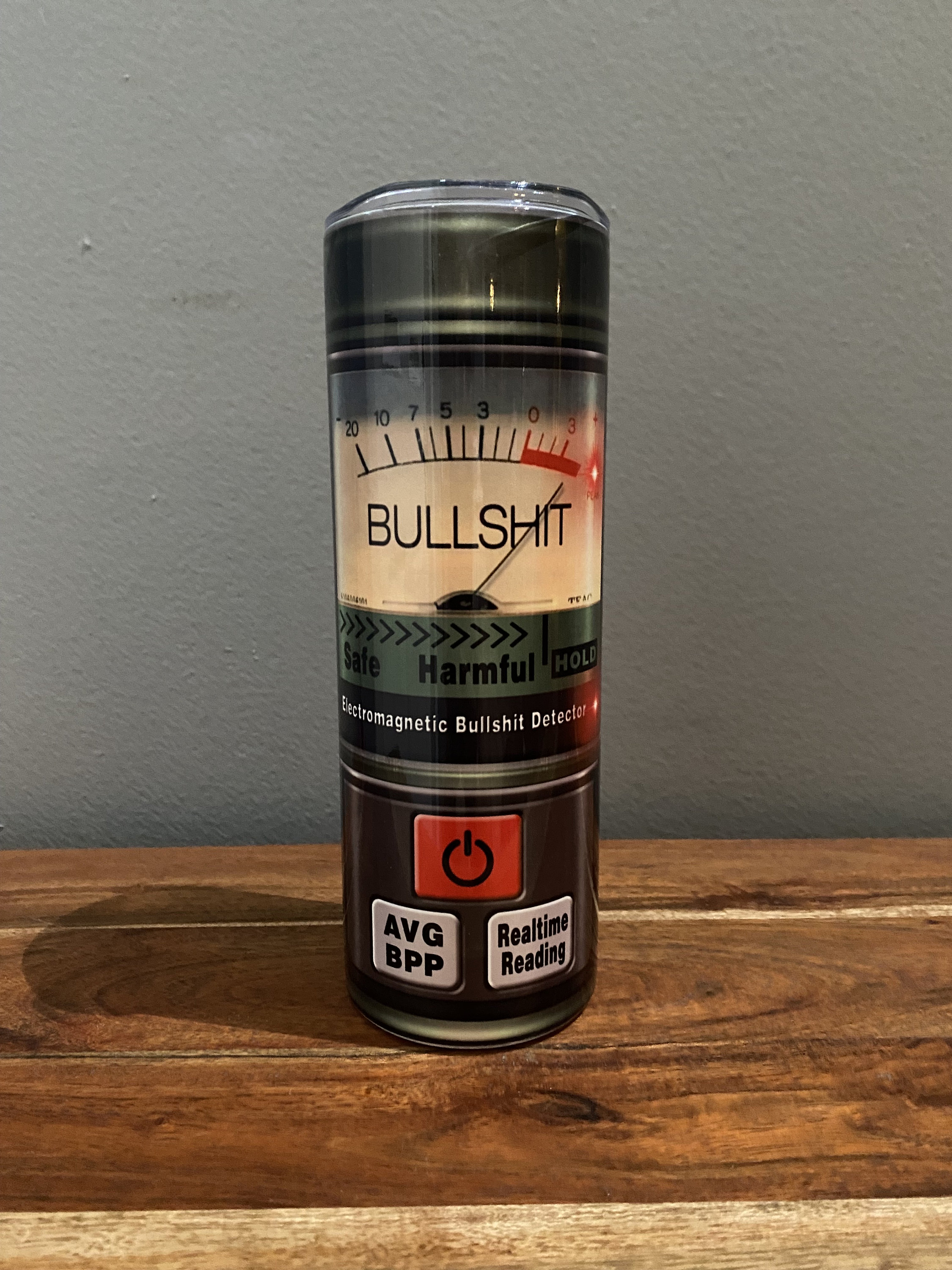 bullshit 824340 bullshit 824340 bullshit 824340 Bull and Shit