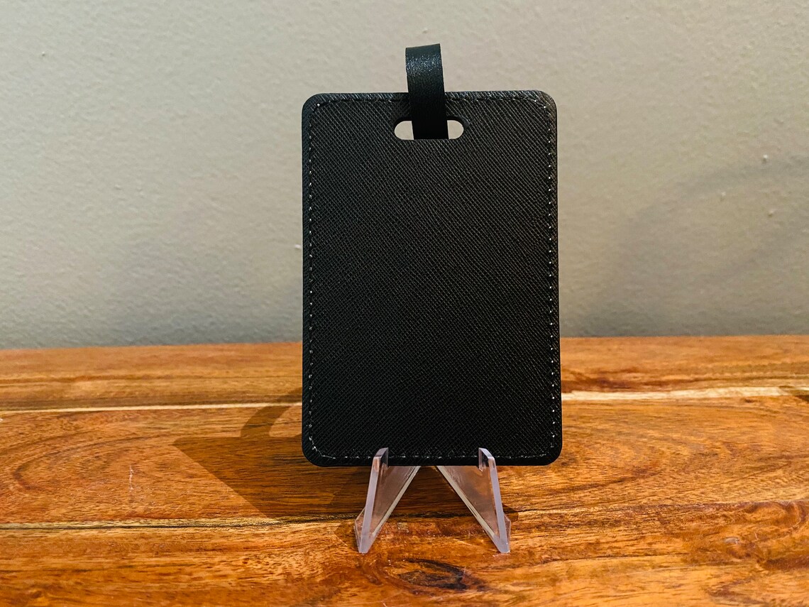 crime-scene-yellow-placard-numbers-letters-luggage-tags-bag-etsy