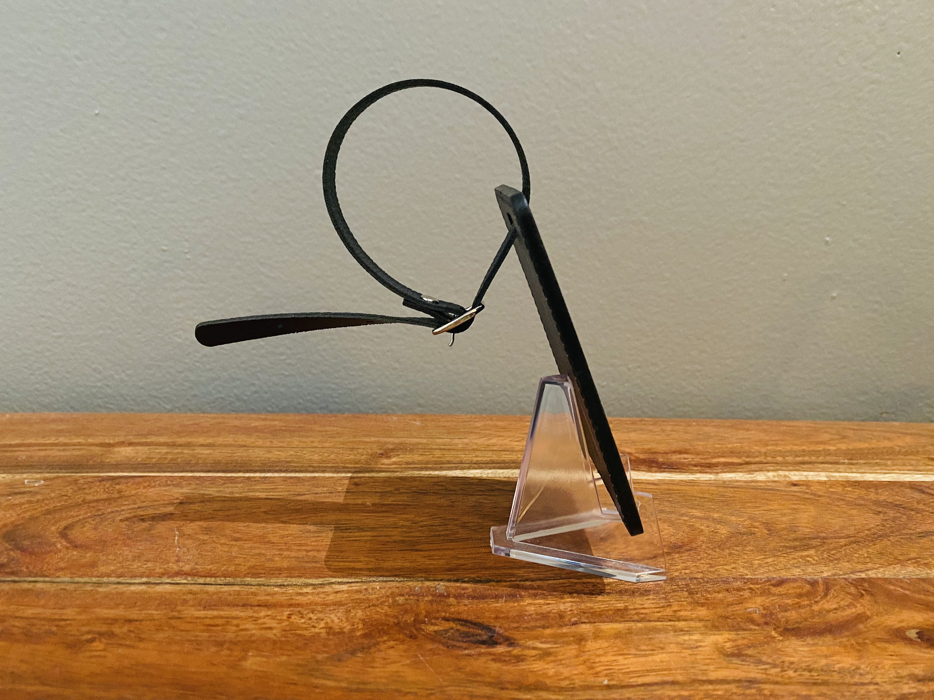 crime-scene-yellow-placard-numbers-letters-luggage-tags-bag-etsy