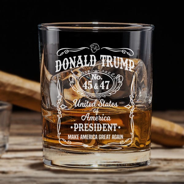 4547 whiskey etsy