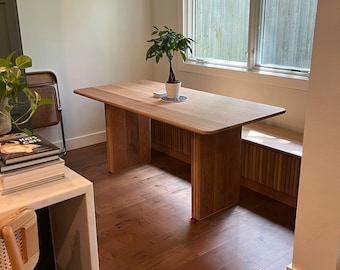 Dining Table - HOLIDAY SALE!!!