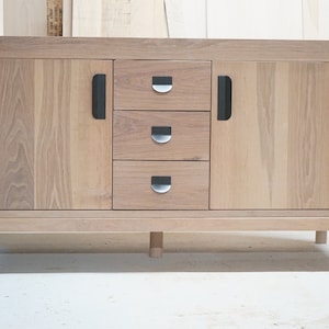 Bathroom Vanity