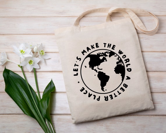 Regalos De Vaca De Las Tierras Altas Para Mujeres, Decoración