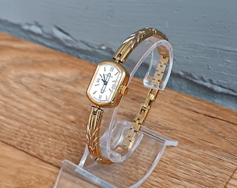 Antique watches, vintage watches, seagull watches, women's watches, watches as a gift