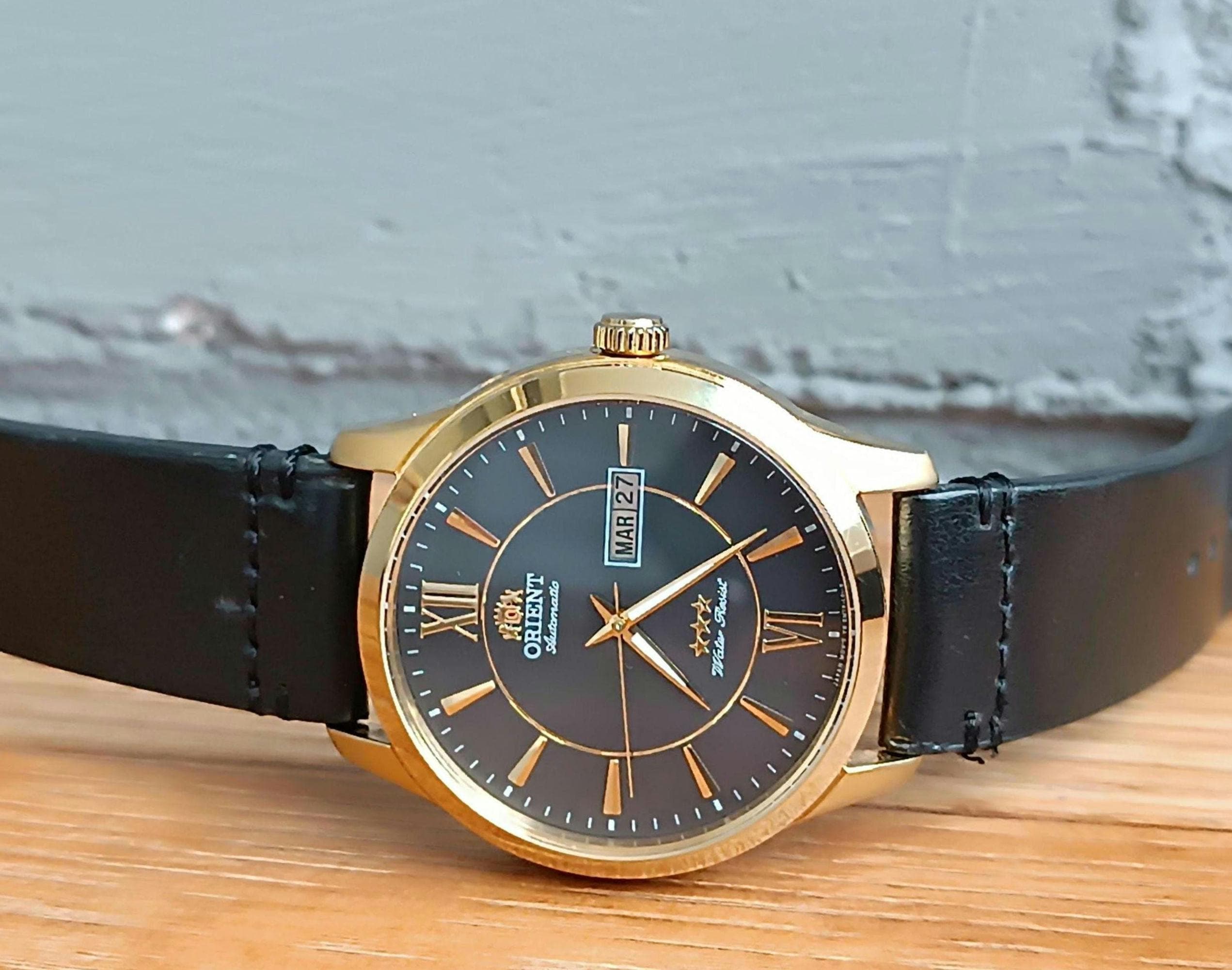Buy Orient Bambino Online In India India
