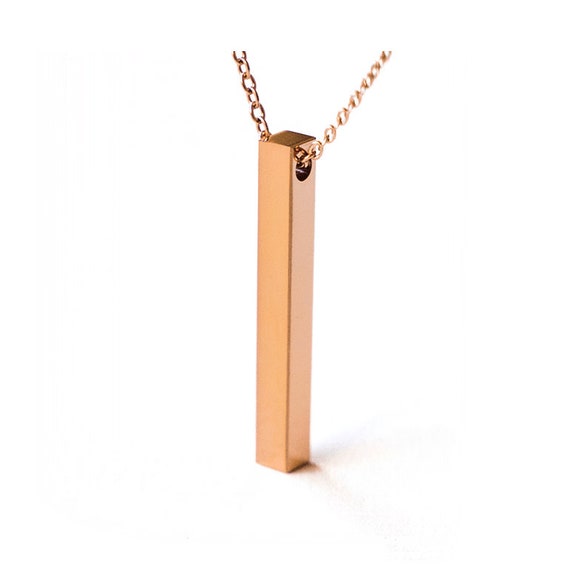 5G & EMF Protection Pendant Necklace Stylish Copper EMF Pendant Blocker  Anti-radiation 7 Shields 5G Protection for All Devices 
