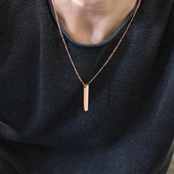 Emf blocking pendant discount