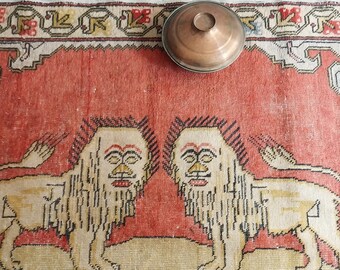 Eski Vintage Kilim.antika Kilim.eldokuma Türk Kilim Eski Vintage Kilim.antika Kilim.eldokuma Türk Kilim