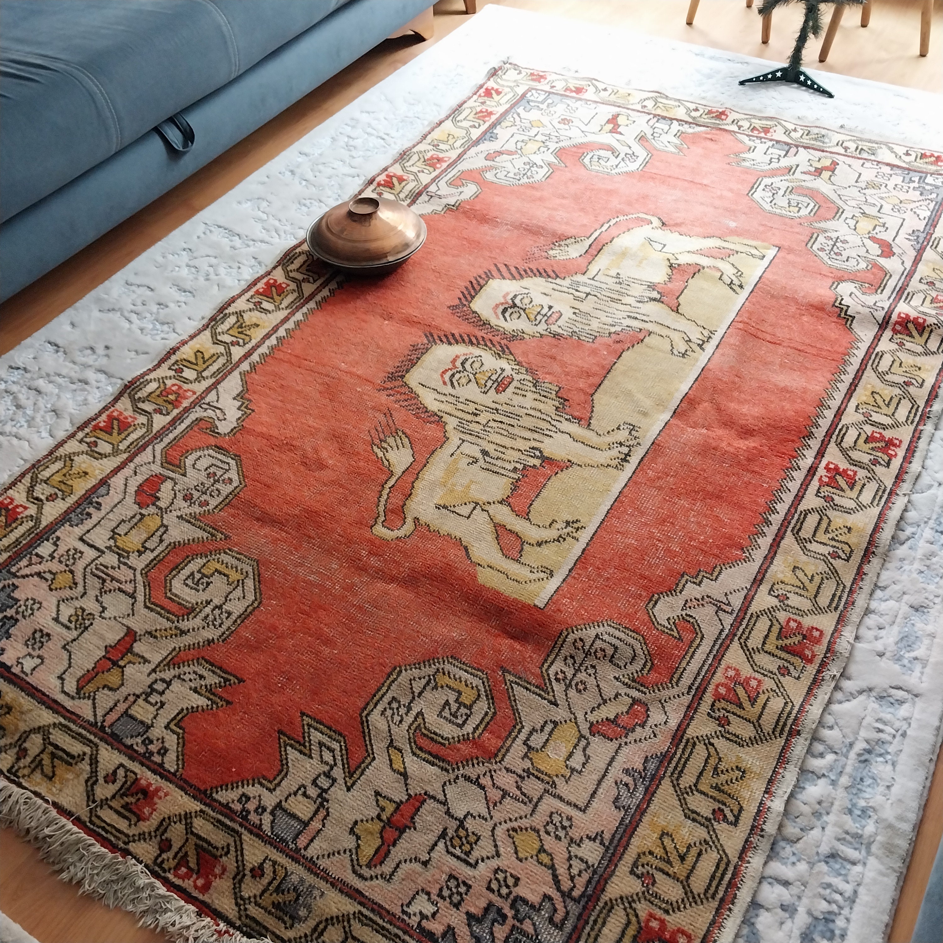 Eski Vintage Kilim.antika Kilim.eldokuma Türk Kilim Eski Vintage Kilim.antika Kilim.eldokuma Türk Kilim